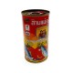 Three Lady Cooks Sardines In Tomato Sauce 155g